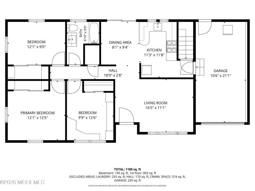 2247 Newark Avenue Manasquan, NJ 08736