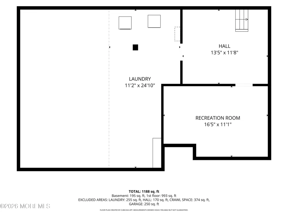 2247 Newark Avenue Manasquan, NJ 08736
