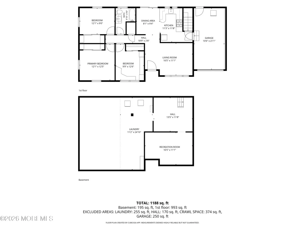 2247 Newark Avenue Manasquan, NJ 08736