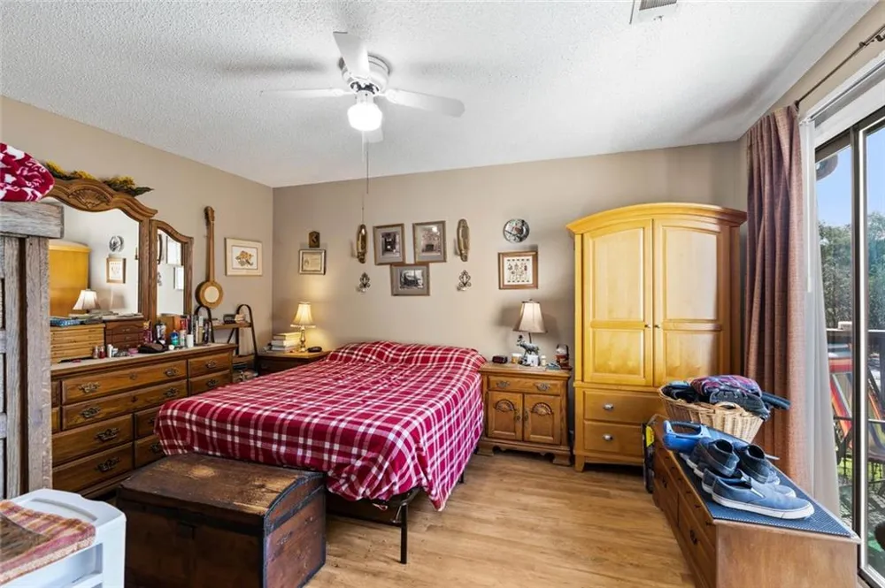 2235 Old Hamilton Place #400D Gainesville, GA 30507