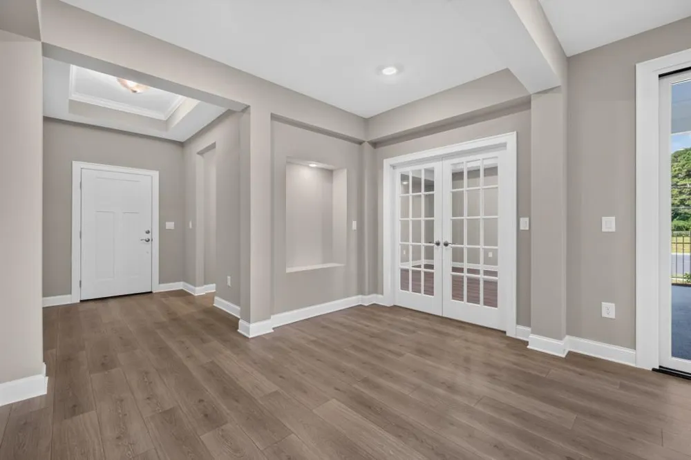 3122 Fishpond Circle Dacula, GA 30019