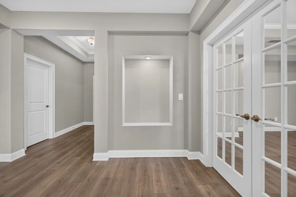 3122 Fishpond Circle Dacula, GA 30019