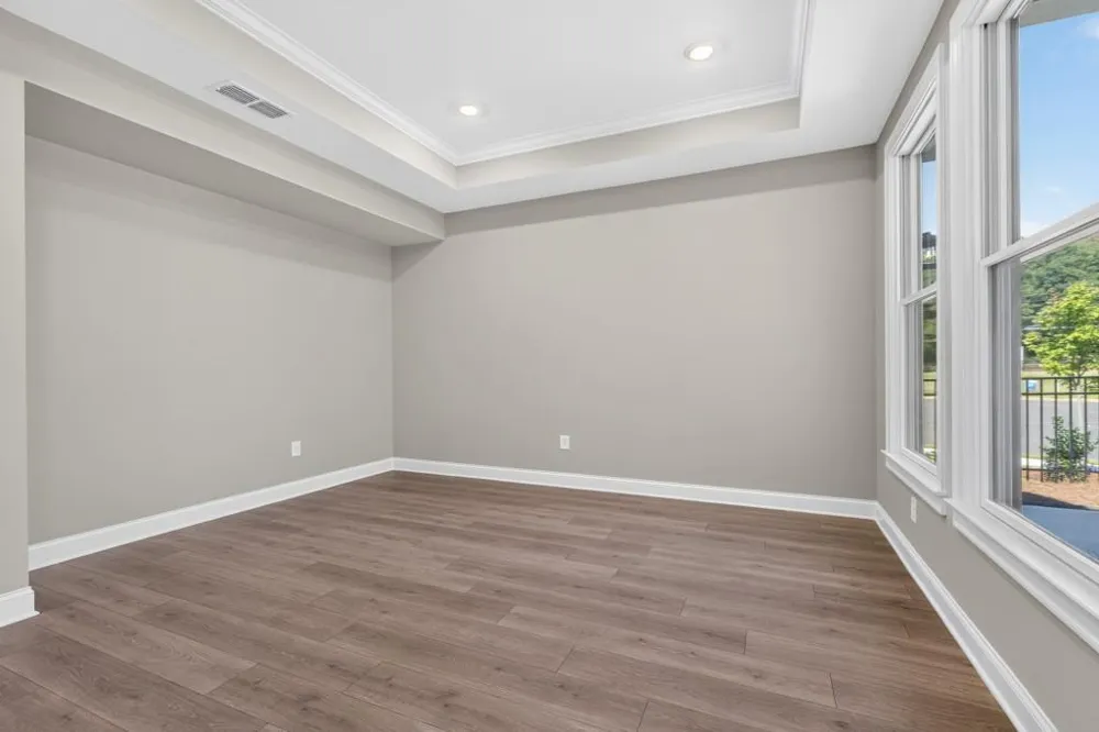 3122 Fishpond Circle Dacula, GA 30019