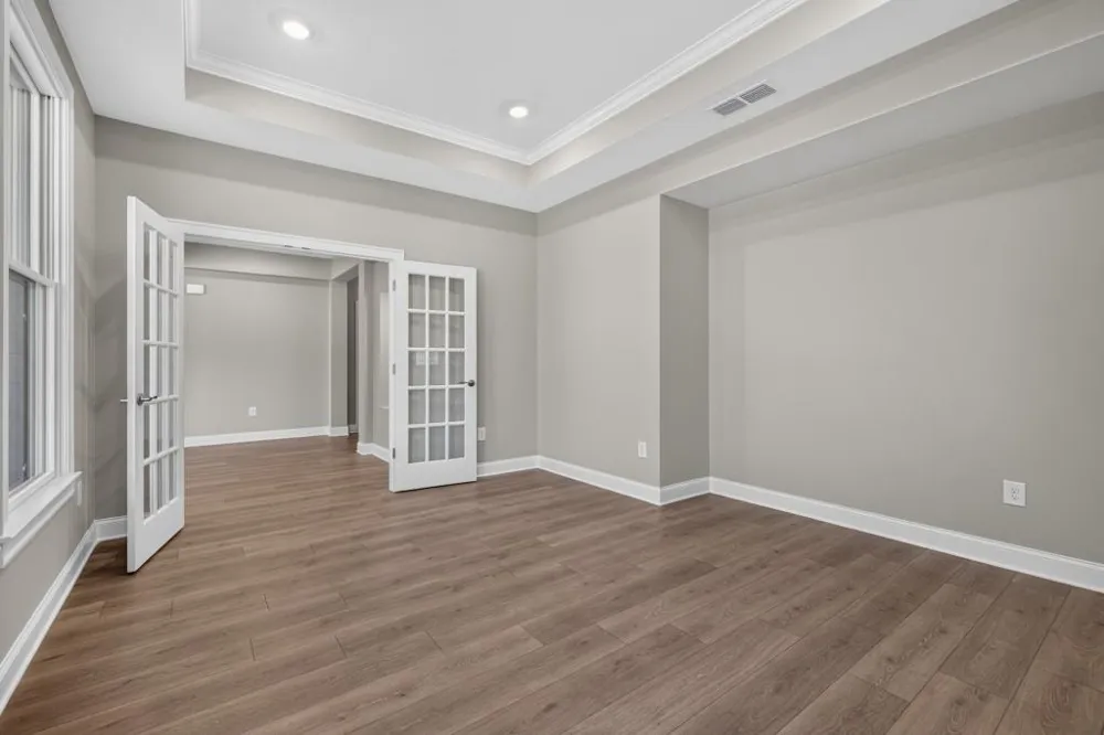 3122 Fishpond Circle Dacula, GA 30019