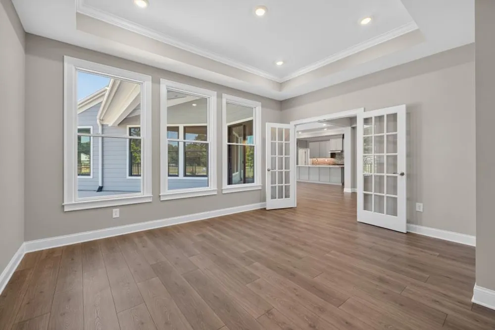 3122 Fishpond Circle Dacula, GA 30019