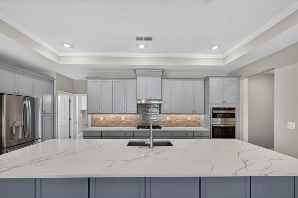 3122 Fishpond Circle Dacula, GA 30019