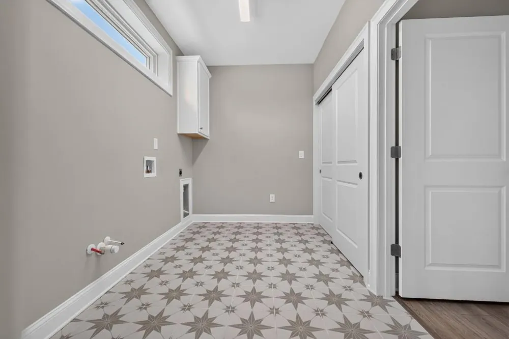 3122 Fishpond Circle Dacula, GA 30019
