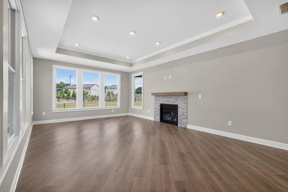 3122 Fishpond Circle Dacula, GA 30019