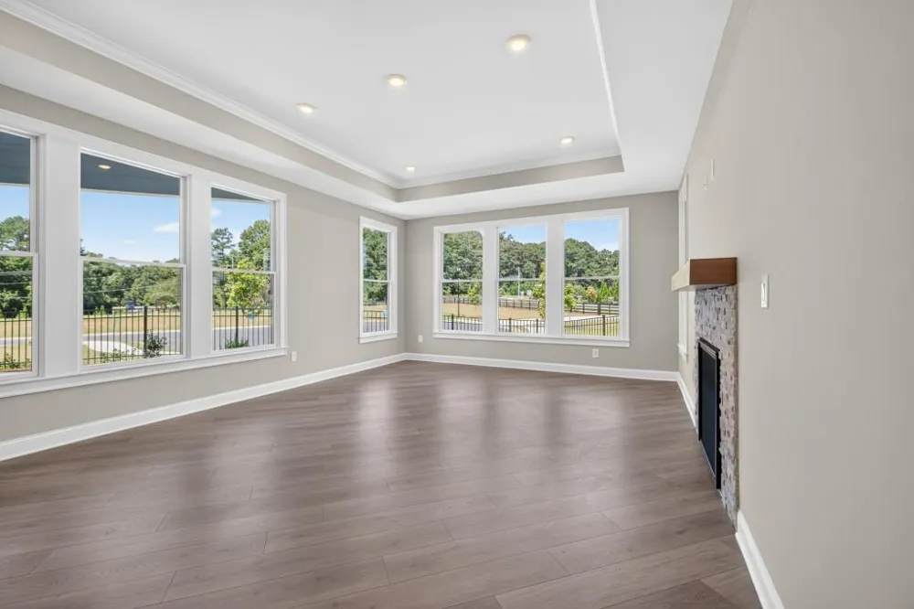 3122 Fishpond Circle Dacula, GA 30019