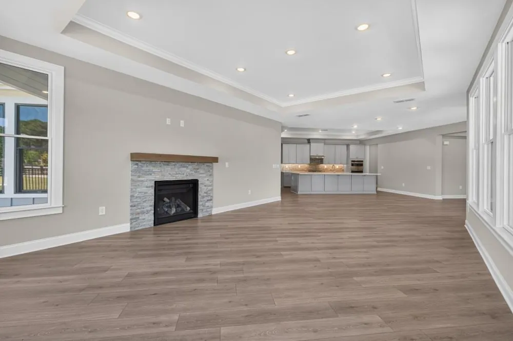 3122 Fishpond Circle Dacula, GA 30019