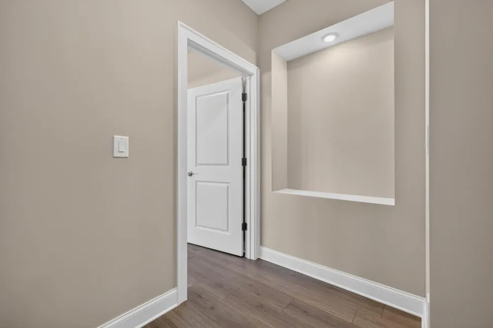 3122 Fishpond Circle Dacula, GA 30019