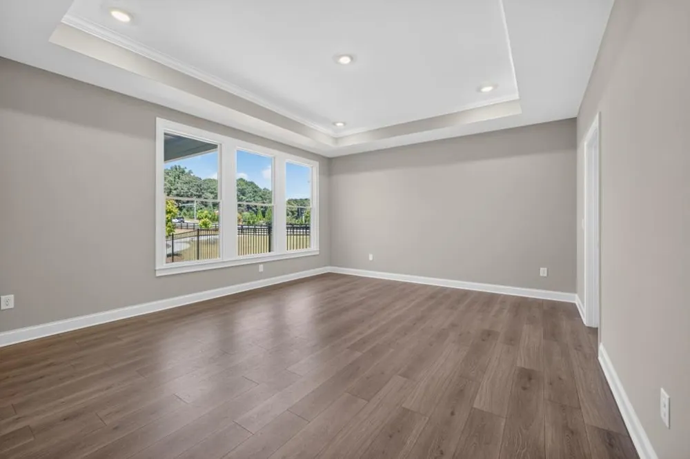 3122 Fishpond Circle Dacula, GA 30019