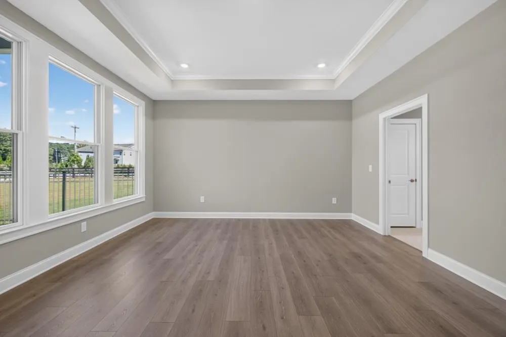 3122 Fishpond Circle Dacula, GA 30019
