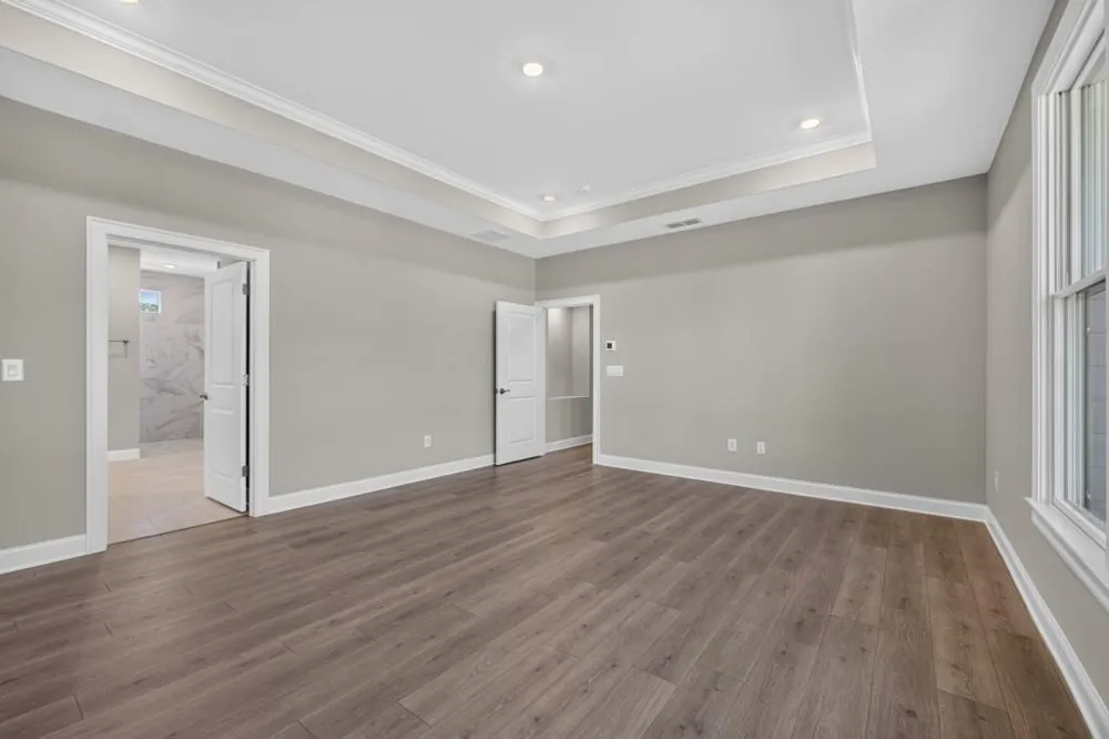 3122 Fishpond Circle Dacula, GA 30019