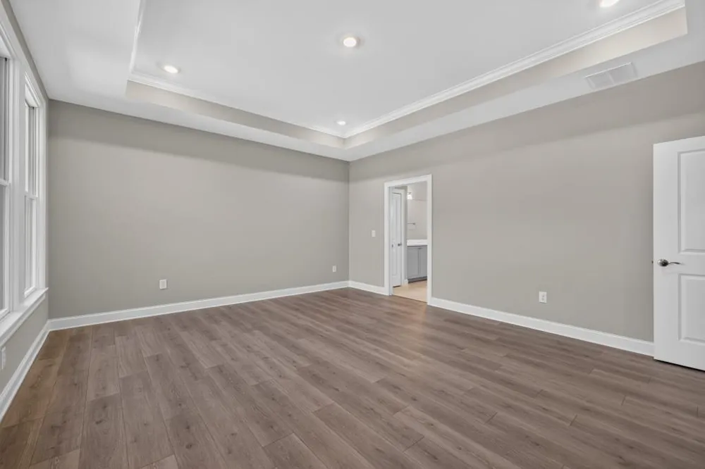 3122 Fishpond Circle Dacula, GA 30019