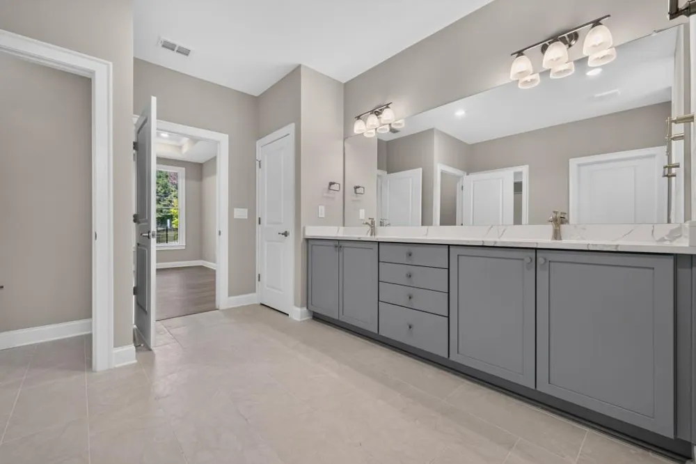 3122 Fishpond Circle Dacula, GA 30019