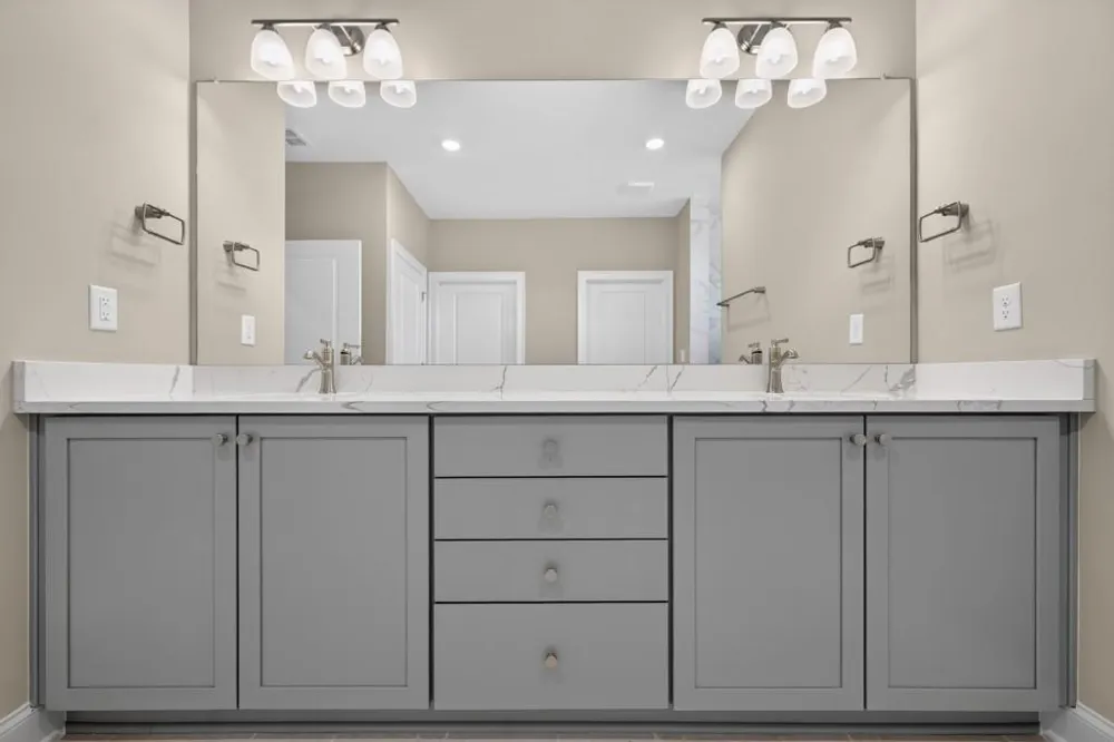 3122 Fishpond Circle Dacula, GA 30019