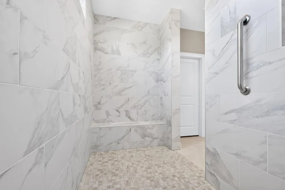 3122 Fishpond Circle Dacula, GA 30019