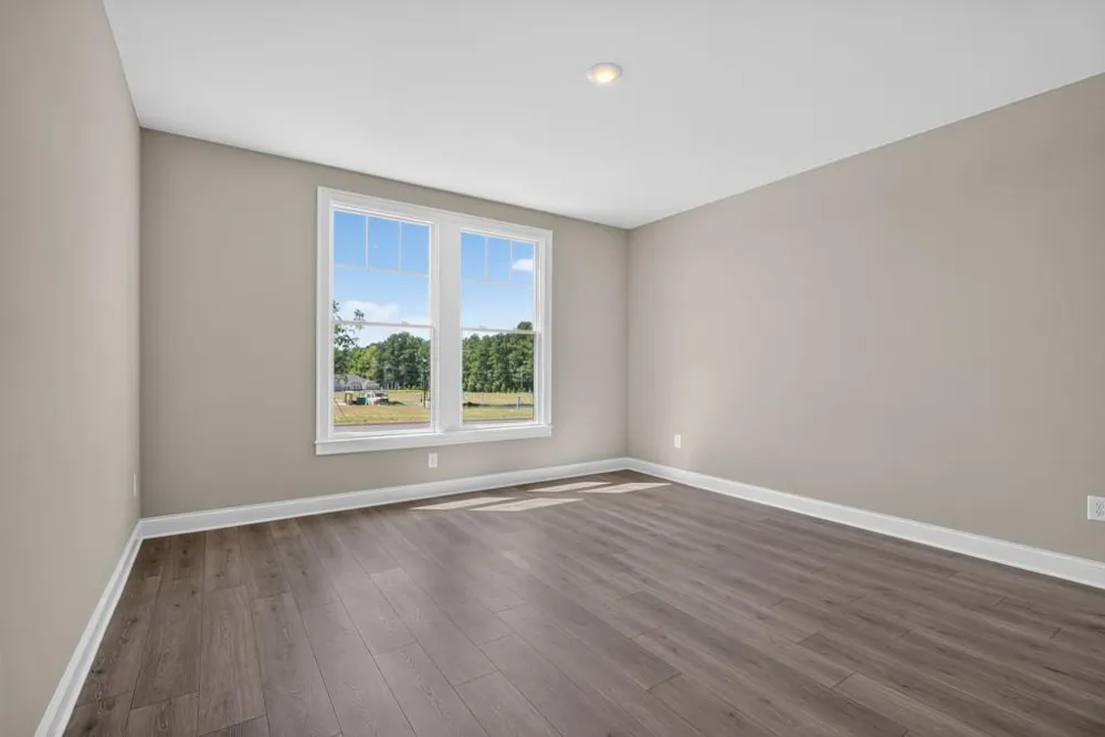 3122 Fishpond Circle Dacula, GA 30019