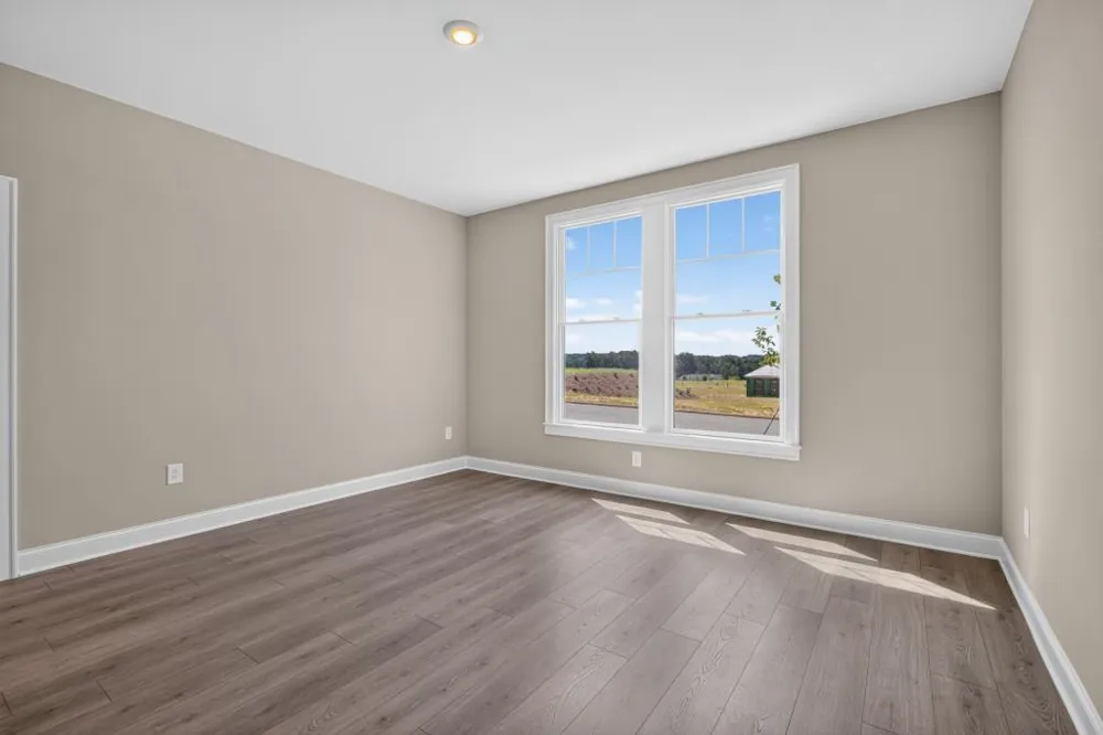 3122 Fishpond Circle Dacula, GA 30019