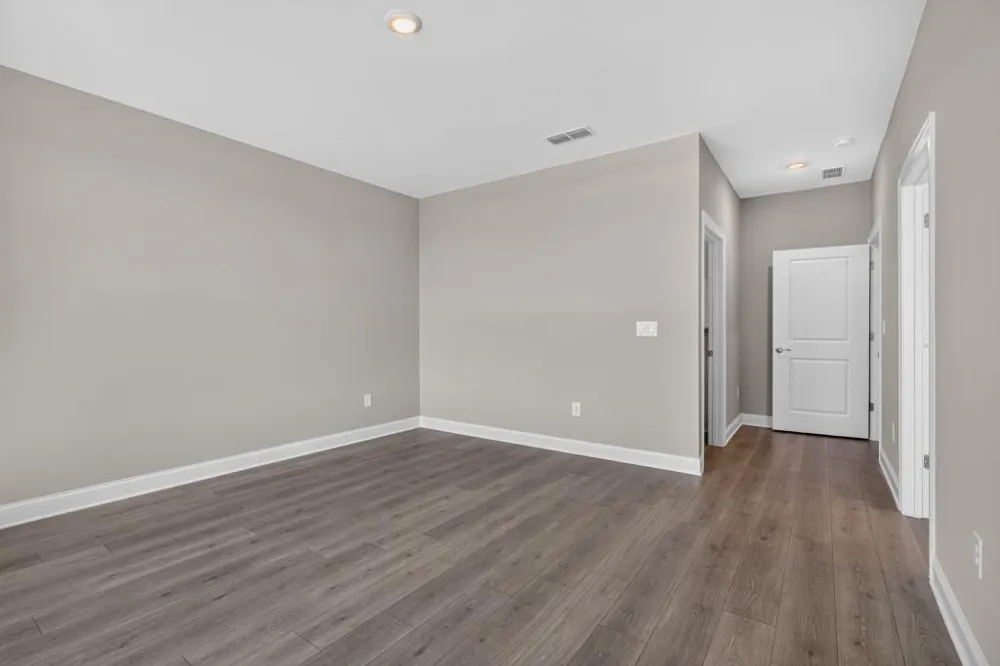3122 Fishpond Circle Dacula, GA 30019