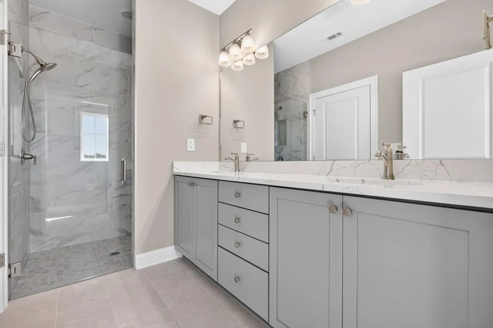 3122 Fishpond Circle Dacula, GA 30019