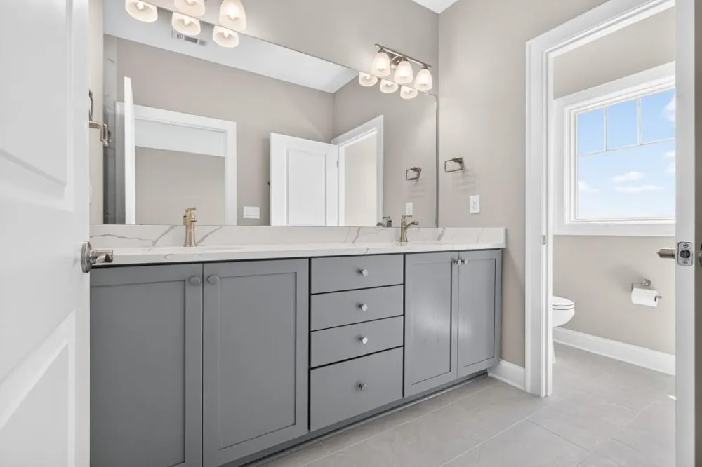 3122 Fishpond Circle Dacula, GA 30019