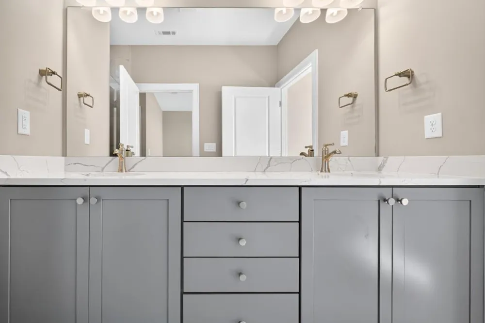 3122 Fishpond Circle Dacula, GA 30019