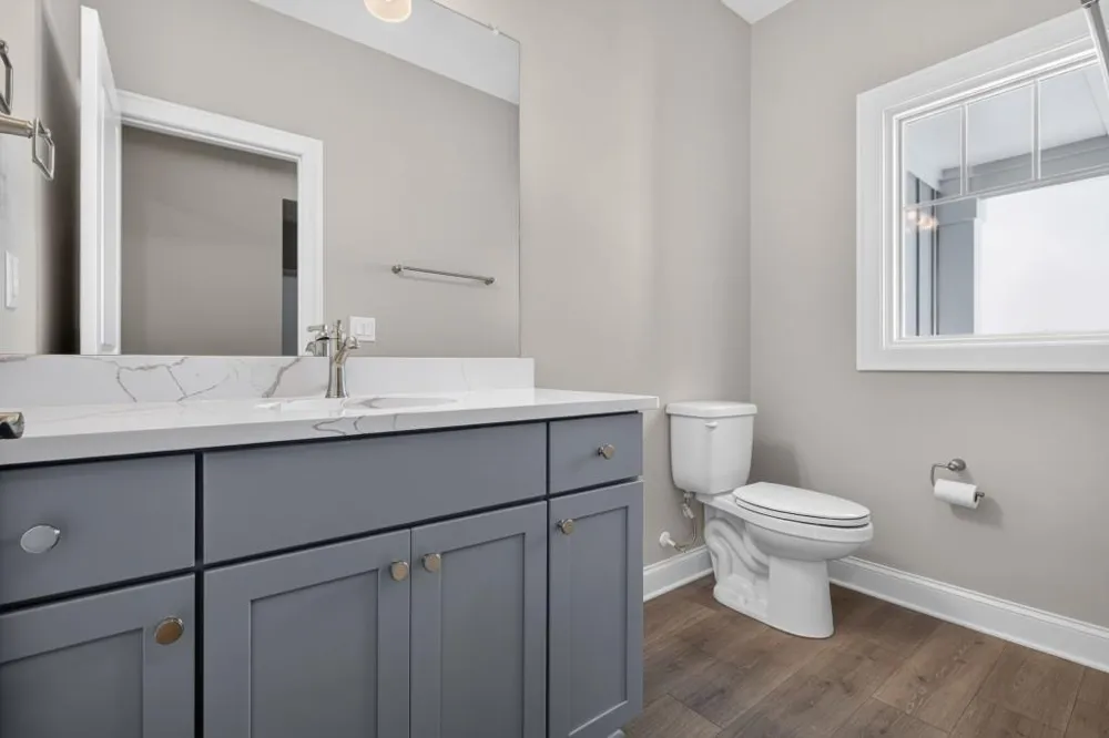 3122 Fishpond Circle Dacula, GA 30019
