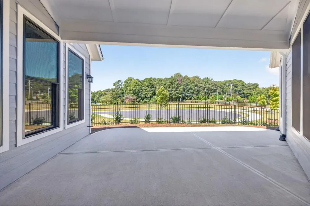 3122 Fishpond Circle Dacula, GA 30019