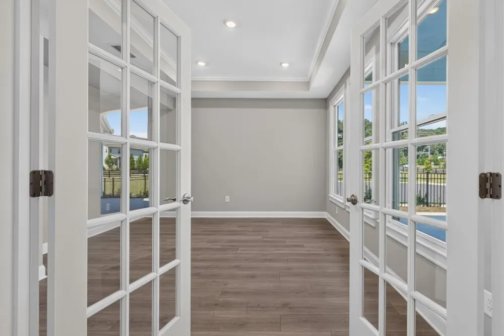 3122 Fishpond Circle Dacula, GA 30019