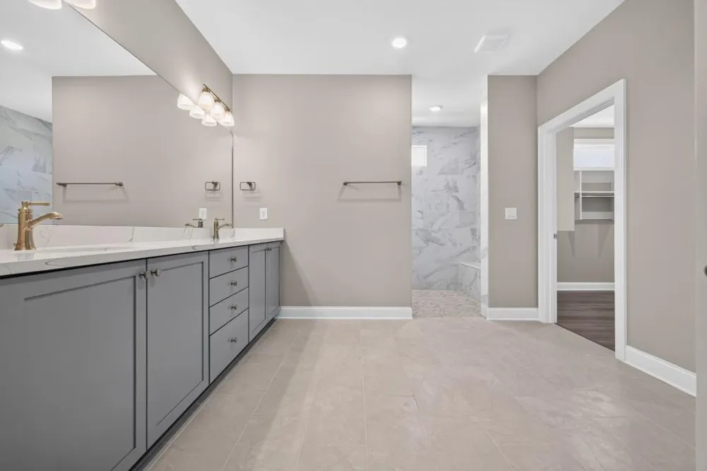 3122 Fishpond Circle Dacula, GA 30019