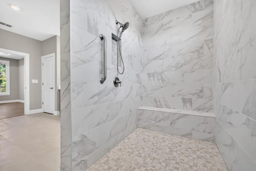 3122 Fishpond Circle Dacula, GA 30019