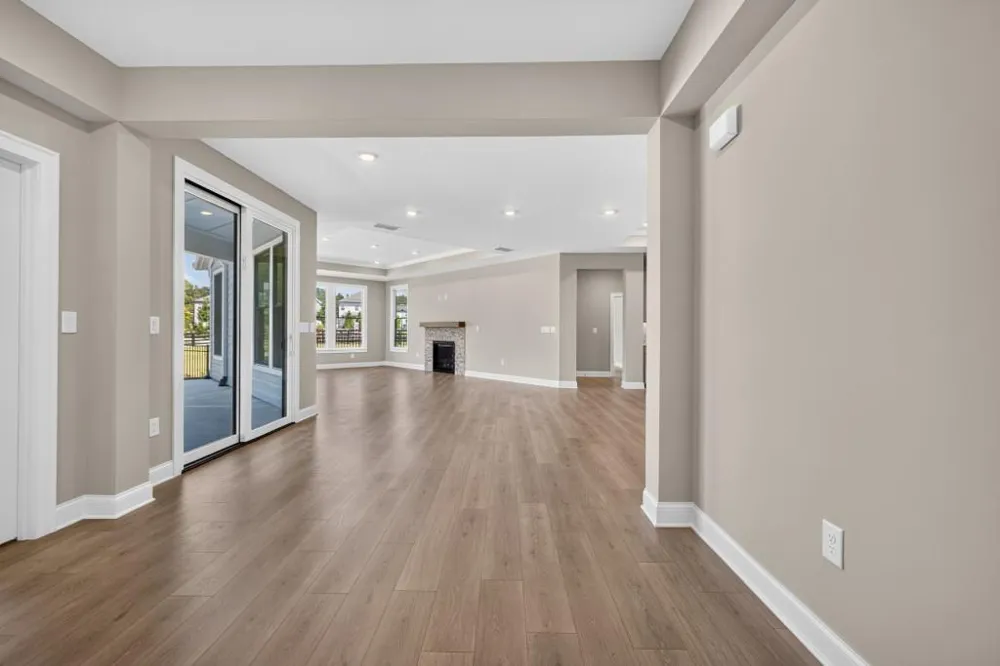 3122 Fishpond Circle Dacula, GA 30019