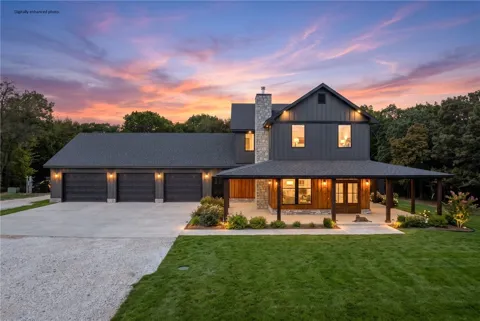 17110 Malico Mountain Road