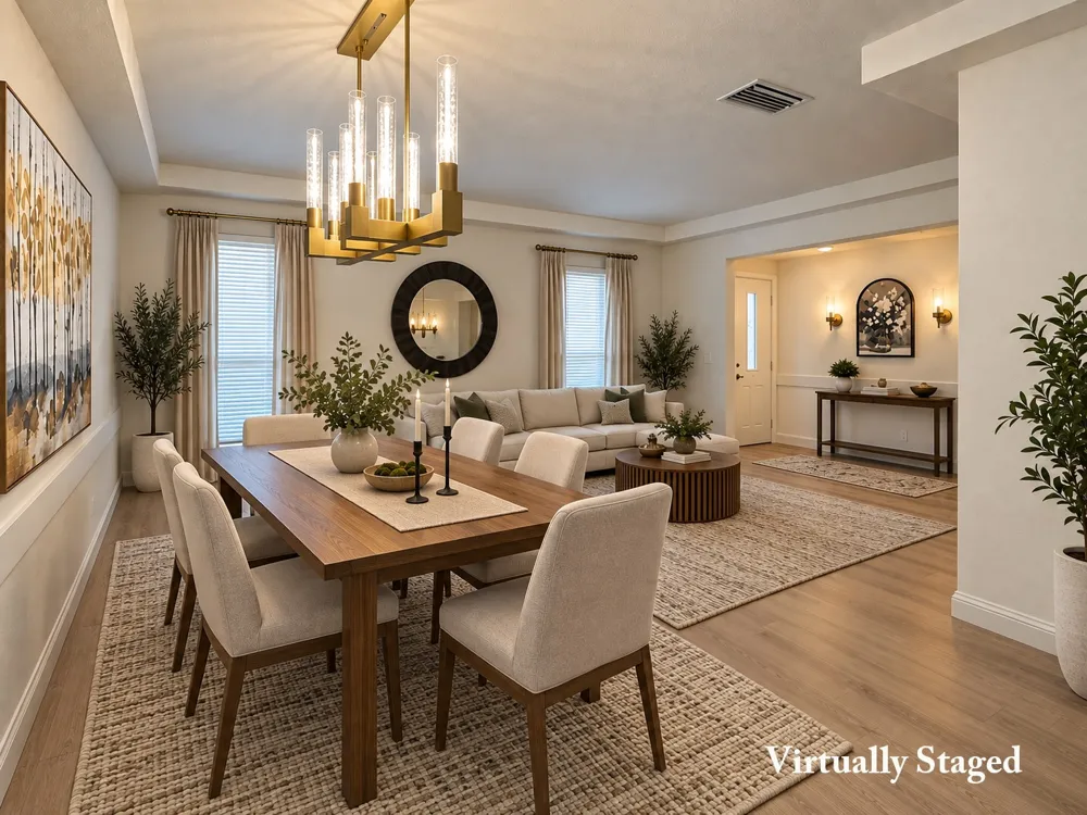 1830 Altadena Lane Dallas, TX 75232