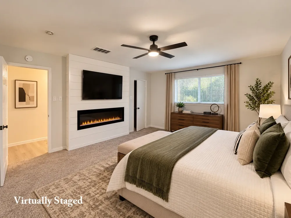 1830 Altadena Lane Dallas, TX 75232