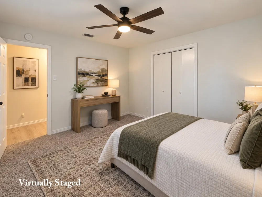 1830 Altadena Lane Dallas, TX 75232