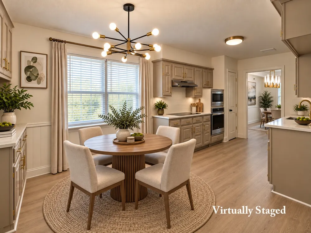 1830 Altadena Lane Dallas, TX 75232