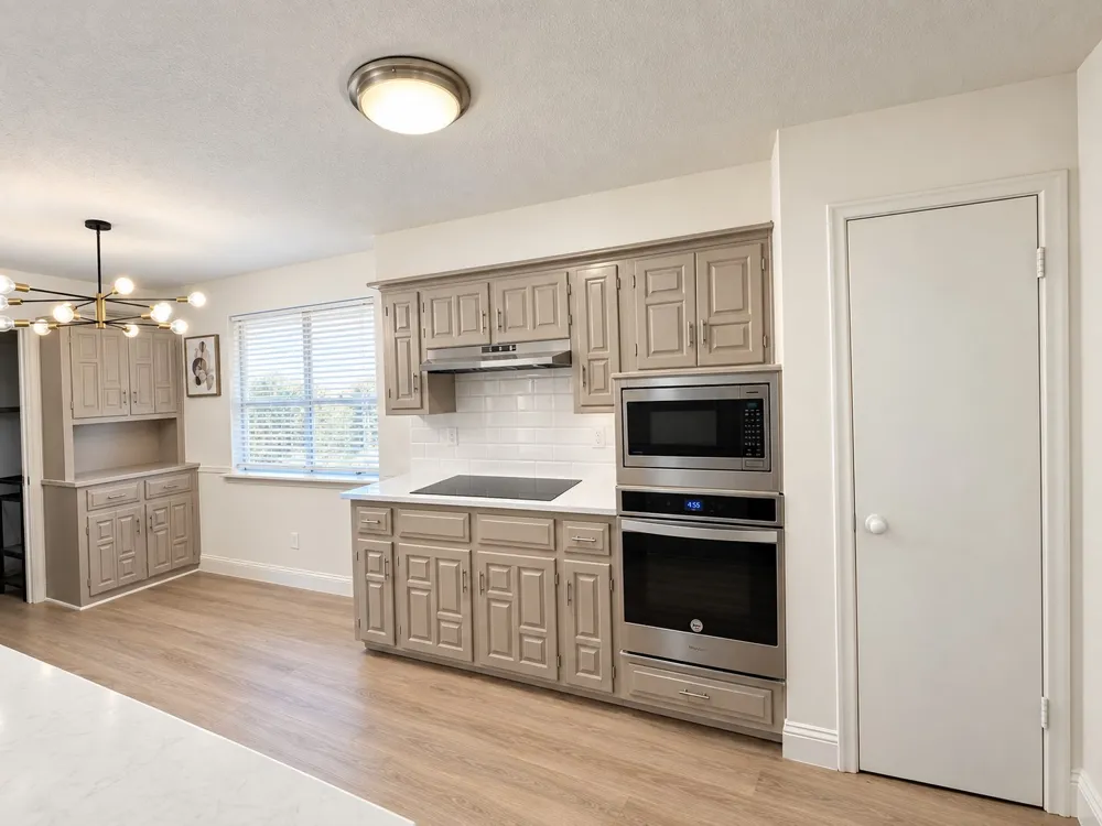 1830 Altadena Lane Dallas, TX 75232