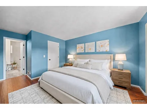 11780 W 66th Place #B