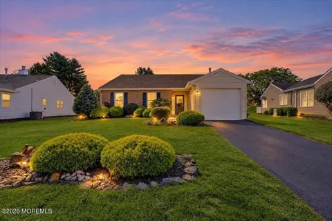57 Suffolk Way
