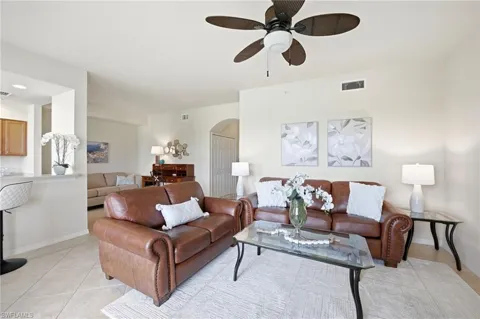10349 Heritage Bay Boulevard #2132