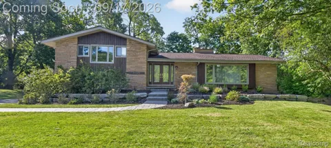 34135 Brittany Drive