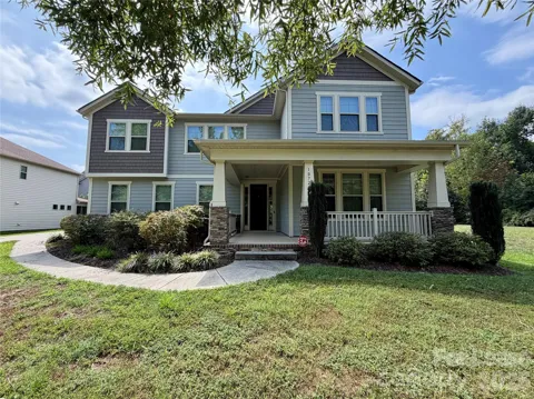 10728 Vanguard Parkway