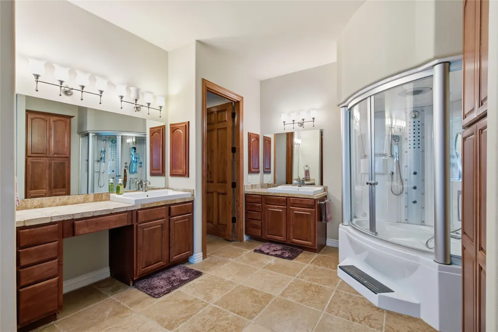 2050 E Oak Shores Drive Cross Roads, TX 76227