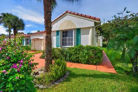 6267 Petunia Road #6267