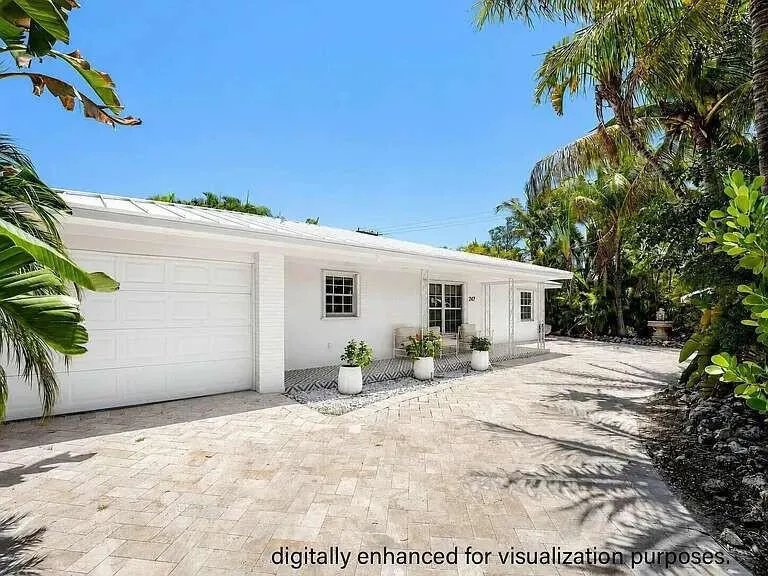 247 SE 3RD AVENUE Delray Beach, FL 33483