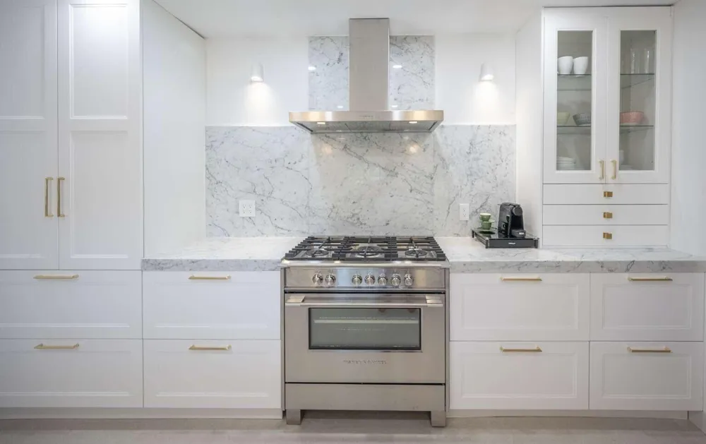 247 SE 3RD AVENUE Delray Beach, FL 33483