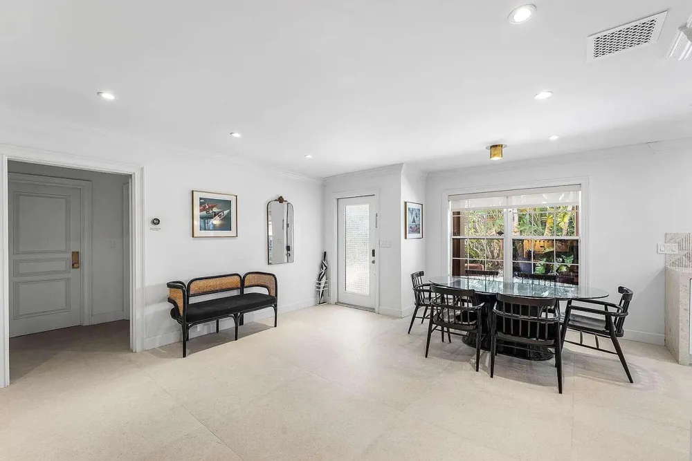 247 SE 3RD AVENUE Delray Beach, FL 33483